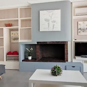 https://apartamento-martin-tossa-de-mar.topcostabravahotels.com