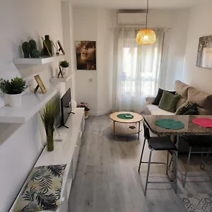 https://acogedor-apartamento-cerca-del-centro-historico-de-malaga.es-andalucia.com