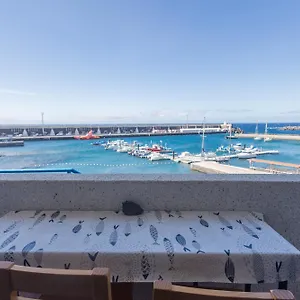 https://apartamentos-varadero-en-primera-linea-de-mar.in-canary-islands.com